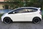 Honda Jazz 2010 Automatic Gasoline for sale in Angeles-1