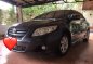 2nd Hand Toyota Altis 2008 for sale in Butuan-0