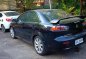 Mitsubishi Lancer Ex 2014 Automatic Gasoline for sale in Pasig-1