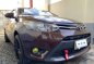 Used Toyota Vios 2014 for sale in Bocaue-6