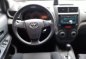 Toyota Avanza 2013 Automatic Gasoline for sale in Manila-7