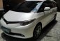Used Toyota Previa 2006 for sale in Quezon City-0