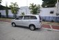 2012 Toyota Innova for sale in Quezon City-1