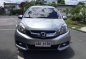 Selling 2nd Hand Honda Mobilio 2015 in Las Piñas-1