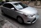 2016 Toyota Vios for sale in Quezon City-1