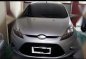 2nd Hand Ford Fiesta 2011 at 50000 km for sale-0