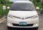 Selling Toyota Previa 2010 Automatic Gasoline in Parañaque-1