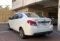 Selling 2nd Hand Mitsubishi Mirage G4 2016 in Quezon City-4