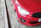 2015 Mitsubishi Mirage G4 for sale in Rodriguez-1