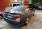 Selling Toyota Camry 2013 at 20000 km in Quezon City-1