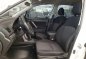 Used Subaru Forester 2013 for sale in Parañaque-9