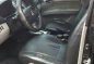 Mitsubishi Montero 2013 Automatic Diesel for sale in San Juan-1