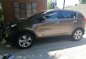 Kia Sportage 2012 Automatic Gasoline for sale in Parañaque-1