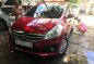 Suzuki Ertiga 2018 for sale in Quezon City-2