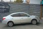 Selling Nissan Almera 2016 at 80000 km in Pasig City-3