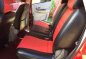 Toyota Innova 2010 for sale in San Pascual-2