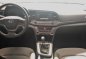 Selling Hyundai Elantra 2018 in Quezon City-11