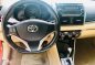 Toyota Vios 2014 Automatic Gasoline for sale in Taguig-6