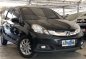 Honda Mobilio 2015 Automatic Gasoline for sale in San Mateo-2