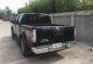 Selling Nissan Frontier Navara 2015 in Mandaue-1