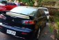 Mitsubishi Lancer Ex 2014 Automatic Gasoline for sale in Pasig-1