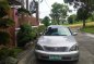 Nissan Sentra 2006 for sale in Silang-1
