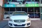 2017 Suzuki Ciaz for sale in Pasig-0