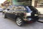 Mazda Cx-7 2011 Automatic Gasoline for sale in Makati-3