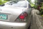 Nissan Sentra 2006 for sale in Silang-2