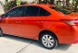 Toyota Vios 2014 Automatic Gasoline for sale in Taguig-10