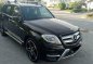 Black Mercedes-Benz 220 2013 Automatic Diesel for sale -0