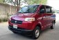 2015 Suzuki Apv for sale in Pasig-0