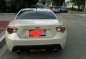 Used Toyota 86 2013 Manual Gasoline for sale in Quezon City-0