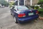 1997 Honda Civic for sale in Las Piñas-0