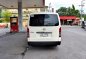 Selling Used Toyota Hiace 2015 at 100000 km in Lemery-4