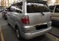 Selling 2nd Hand Suzuki Apv 2014 Manual Gasoline at 30000 km in Quezon City-2