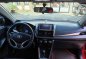 2nd Hand Toyota Vios 2017 for sale in Teresa-6
