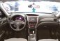 Selling Subaru Forester 2012 Automatic Gasoline in Manila-4