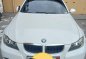 Used Bmw 316i 2006 for sale in Bacoor-8