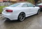 2nd Hand Audi Rs 5 2011 at 20000 km for sale in Bacoor-3