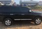 Sell Used 2015 Toyota Land Cruiser Automatic Diesel in Pasig-8