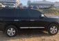 Sell Used 2015 Toyota Land Cruiser Automatic Diesel in Pasig-8