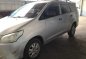 Toyota Innova 2014 at 70000 km for sale in Guiguinto-2
