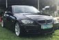 Selling Bmw 320I 2005 Automatic Gasoline in Tanauan-1