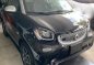 Selling Black Smart Fortwo 2019 in Manila-2