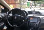 Suzuki Ciaz 2019 Automatic Gasoline for sale in Caloocan-6
