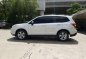 Used Subaru Forester 2013 for sale in Parañaque-6