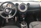 Sell 2nd Hand 2013 Mini Cooper Countryman in Pasig-3