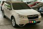 Used Subaru Forester 2013 for sale in Parañaque-0