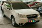 Used Subaru Forester 2013 for sale in Parañaque-0